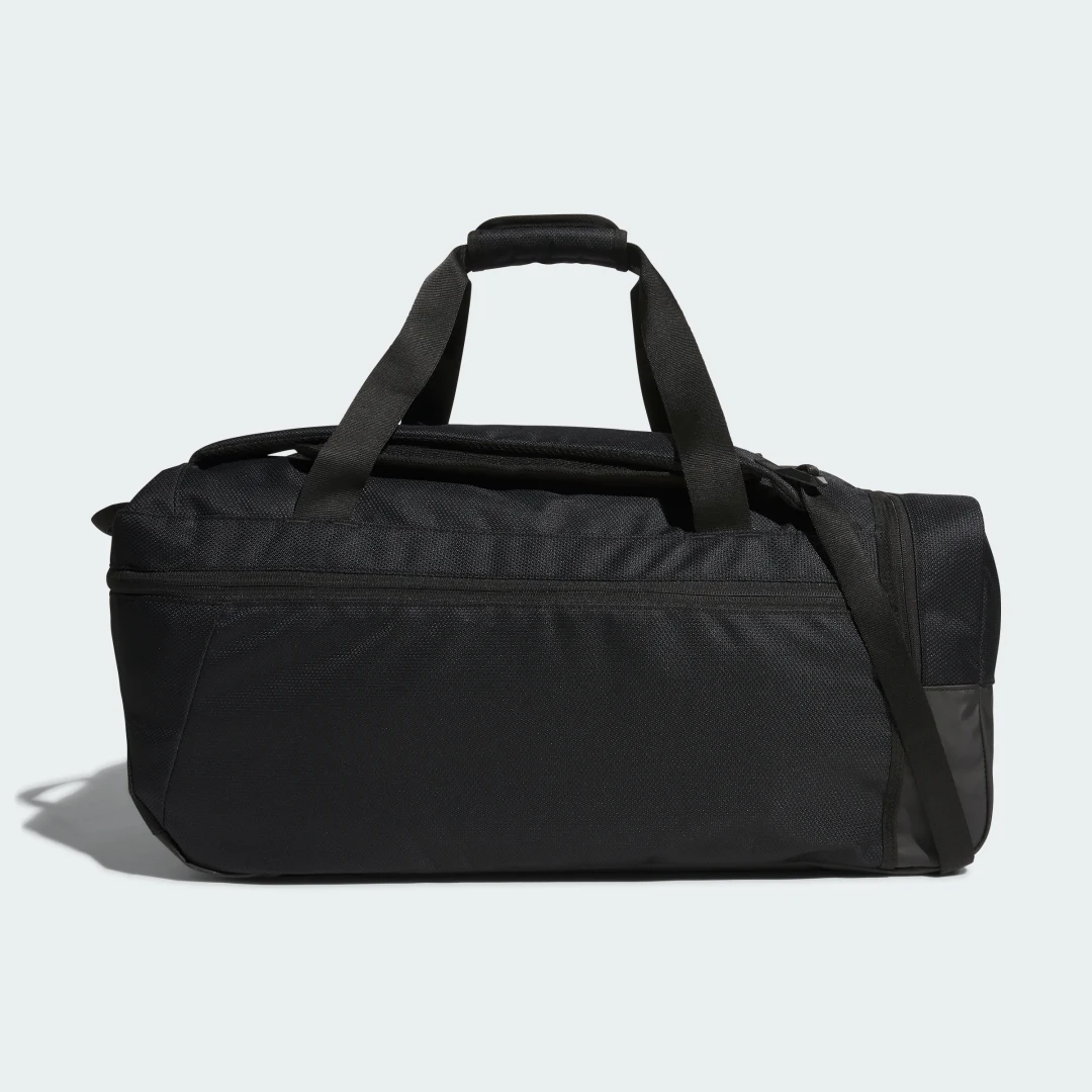 Detalle 2 de Adidas EP/Syst. Duffel Bag 50 L en negro