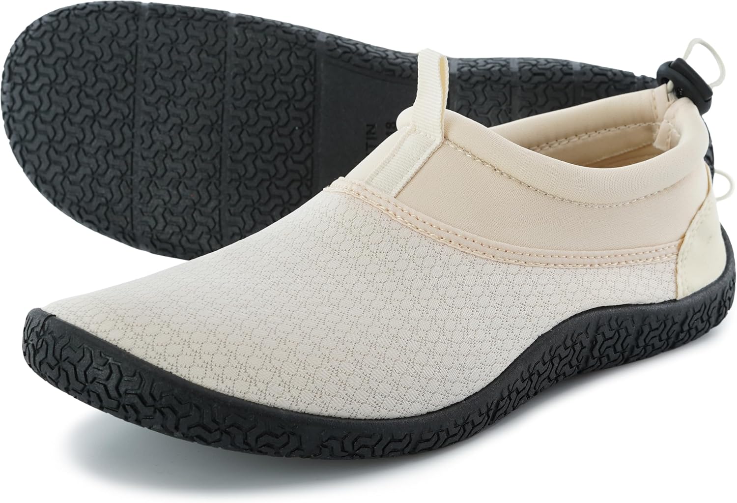 Thumbnail 4 de WHITIN Portable Water Shoes for Men and Women — Lightweight, All‑Activity Water Footwear