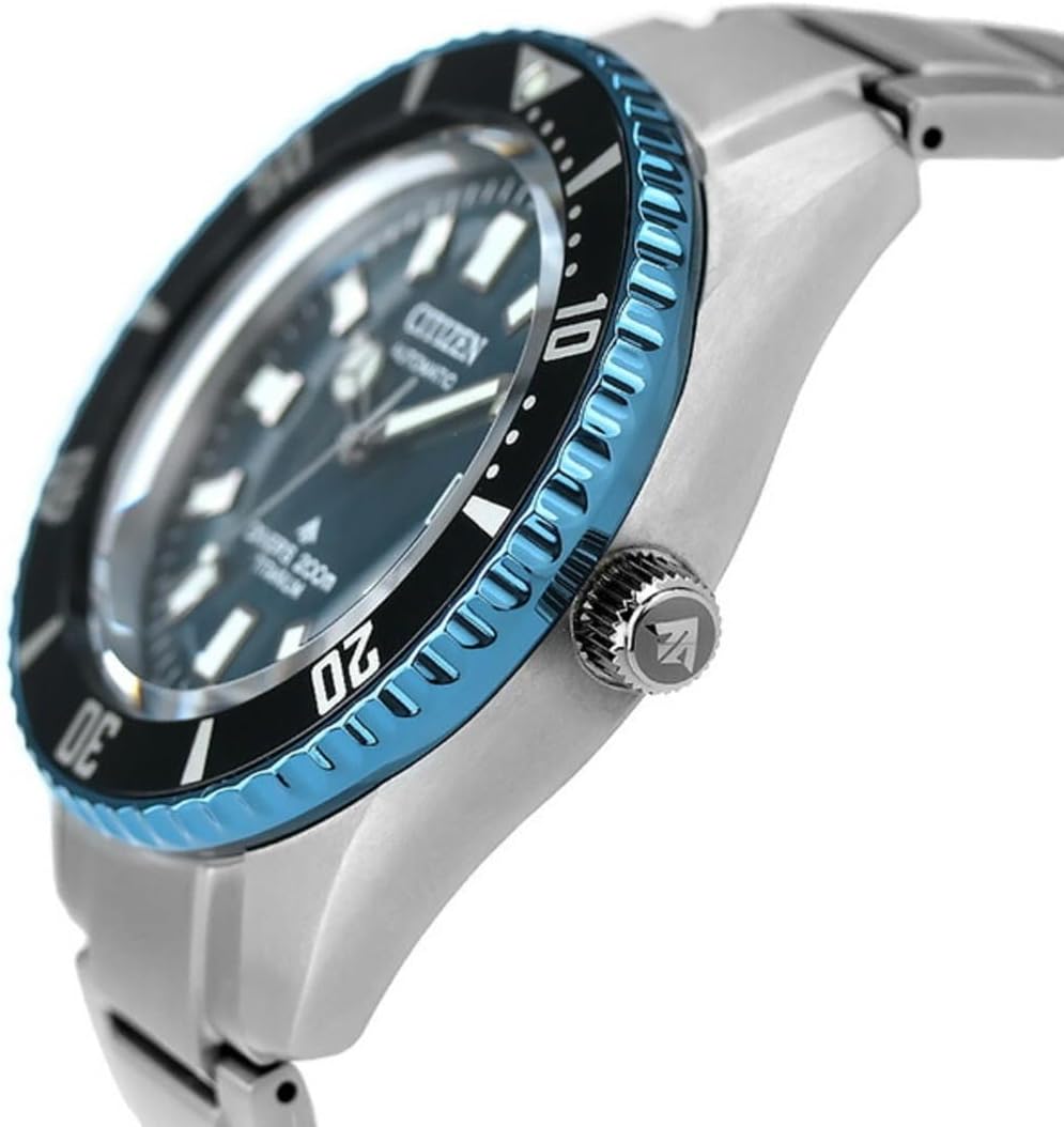 Detalle 2 de Citizen RELOGIO reloj clásico