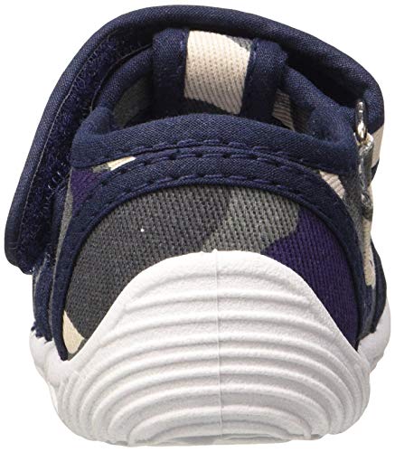Detalle de Chicco Niños Zapatillas para la Guardería y la Casa 261_2
