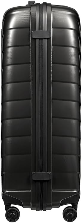 Detalle de Samsonite Attrix Spinner XL 81 cm — robust, spacious travel companion