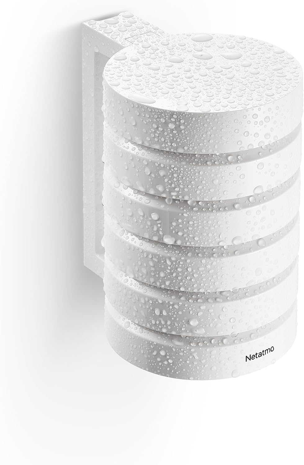 Thumbnail 4 de Netatmo Functional Protective Housing for Weather Station