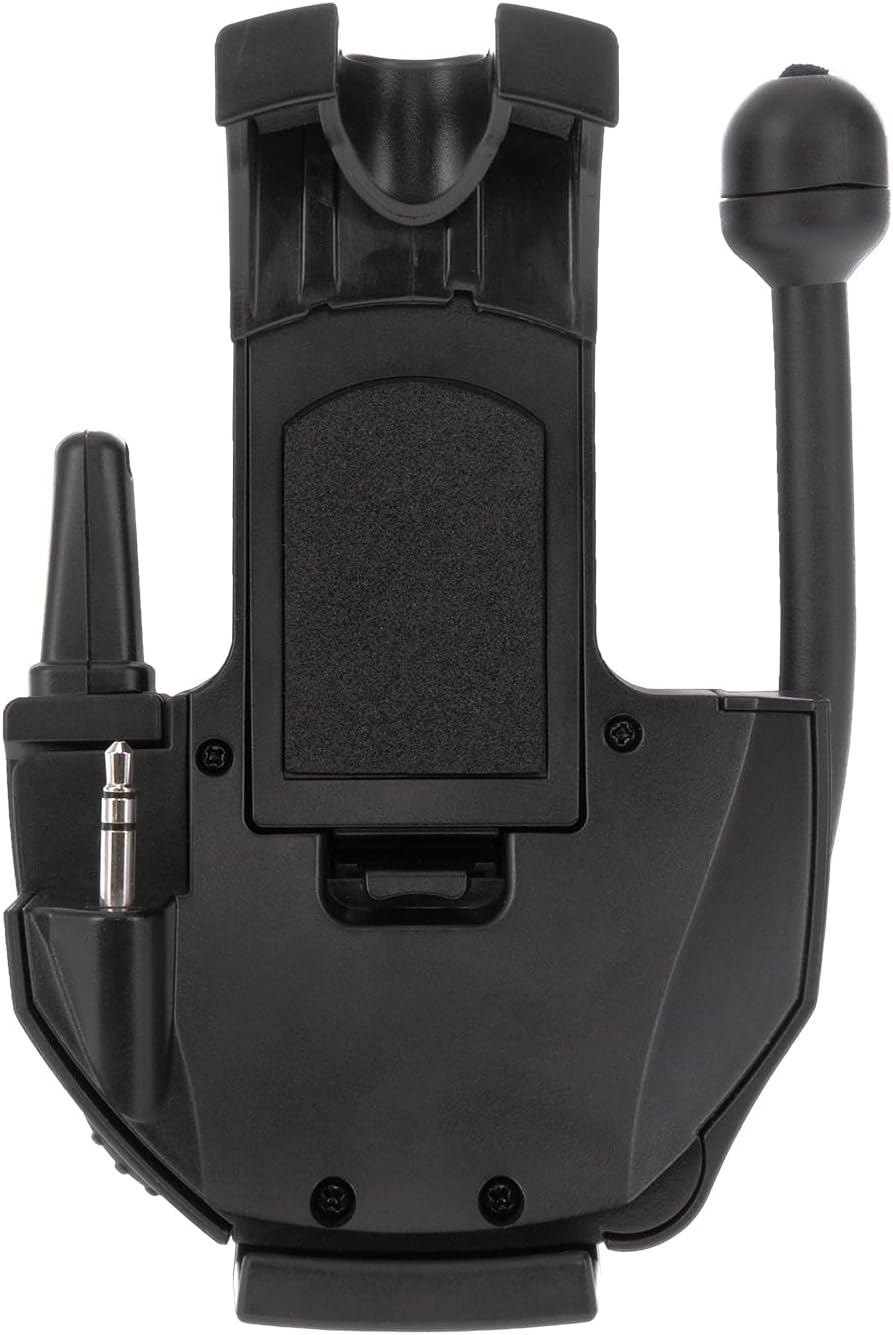 Detalle de WALKER'S Razor 3-mile walkie talkie