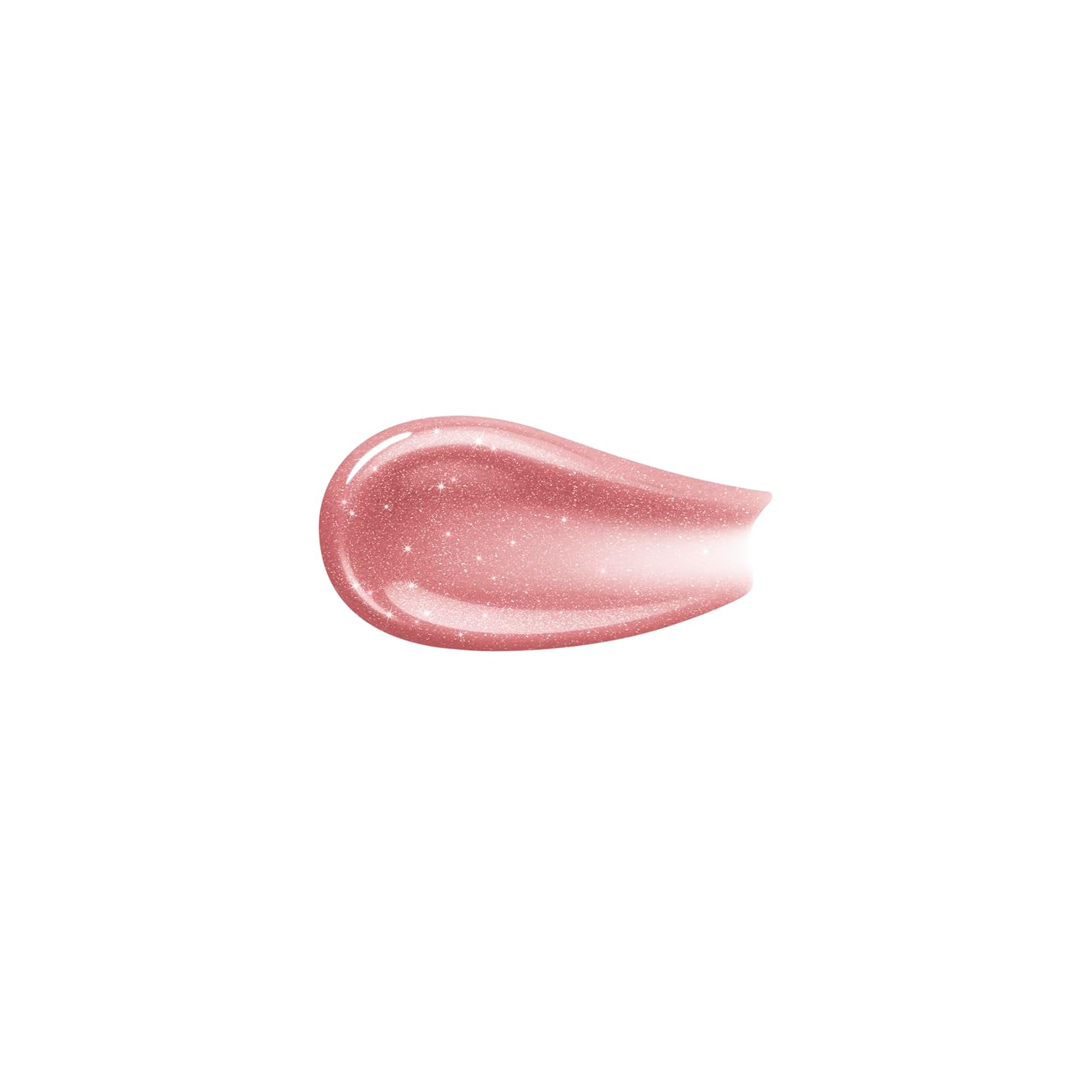 Detalle de KIKO Milano 3D Hydra Lip Gloss – High Shine Hydrating Lip Plumper