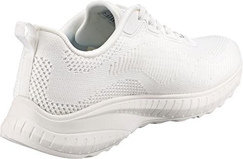 Thumbnail 4 de Skechers Bobs Squad Chaos Face Off zapatillas mujer 36