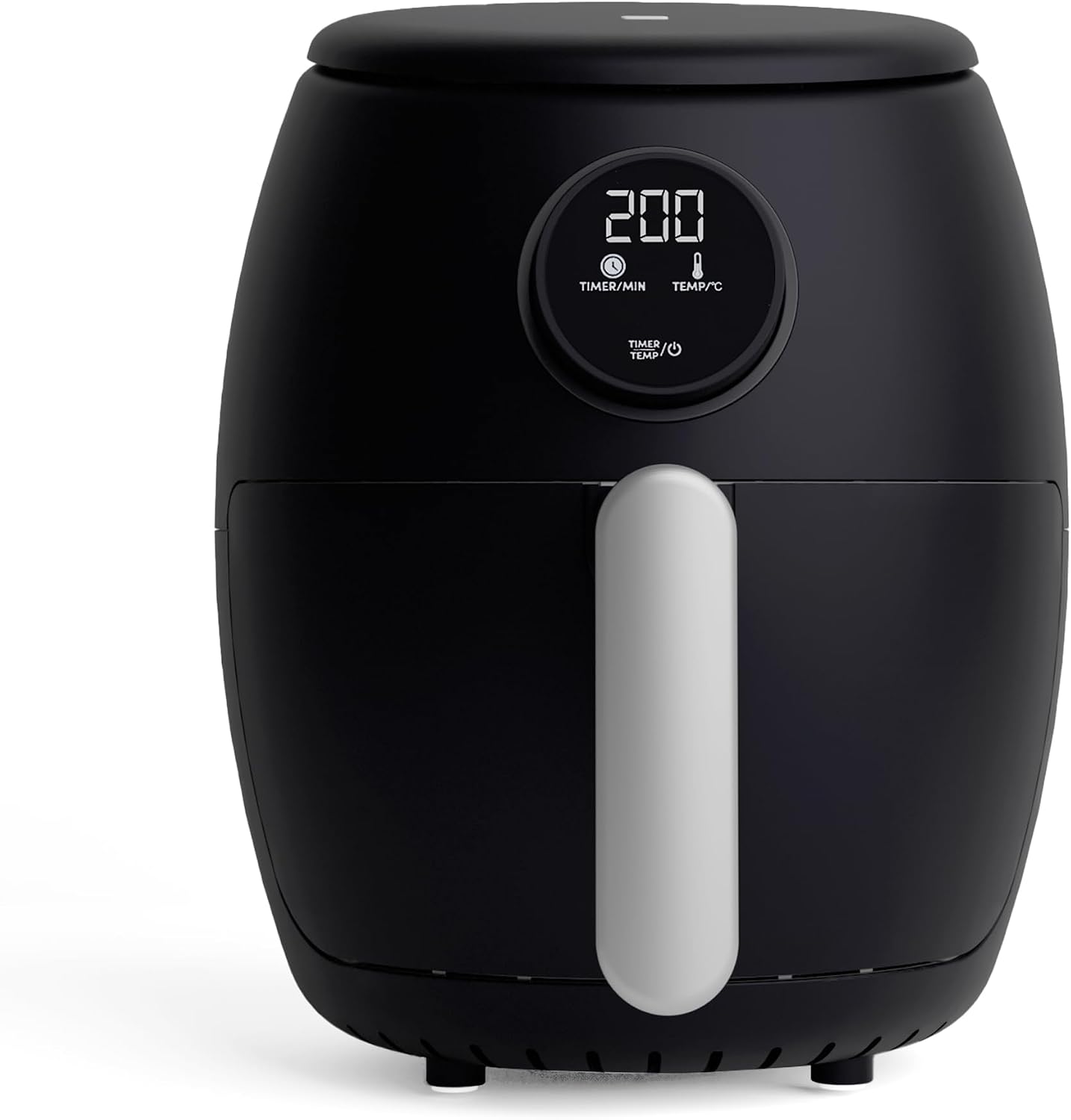 Detalle de Belaco BEL-AF-02 2L air fryer with 60 min timer