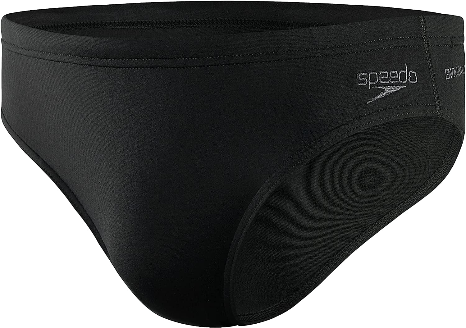 Thumbnail 2 de Speedo Uomo Essential Eco Endurance+ Slip da Nuoto 7 cm: comfort, resistenza al cloro e materiale riciclato