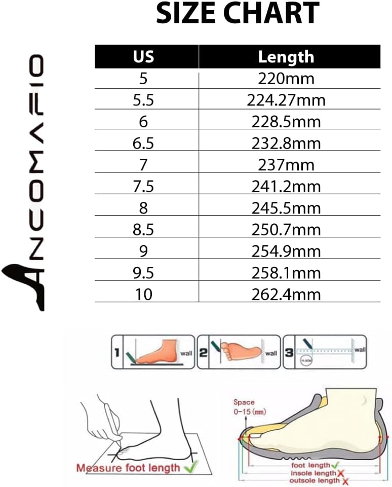 Thumbnail 6 de Ancomafio heeled raffia sandals for women—chunky block-heel square-toe slip-on mules