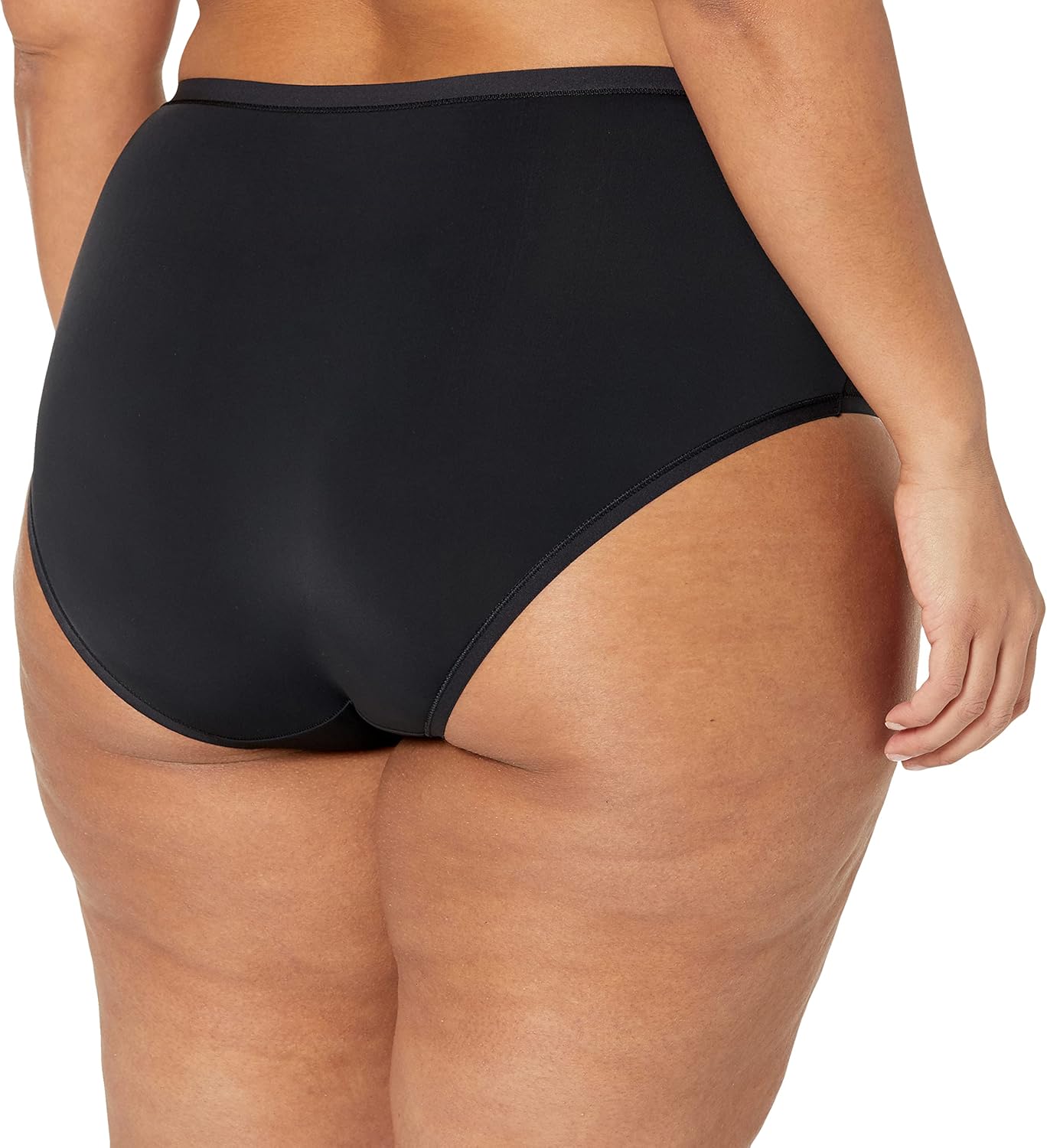 Thumbnail 5 de Amazon Essentials Damen Unterwäsche mittelhoher Bund