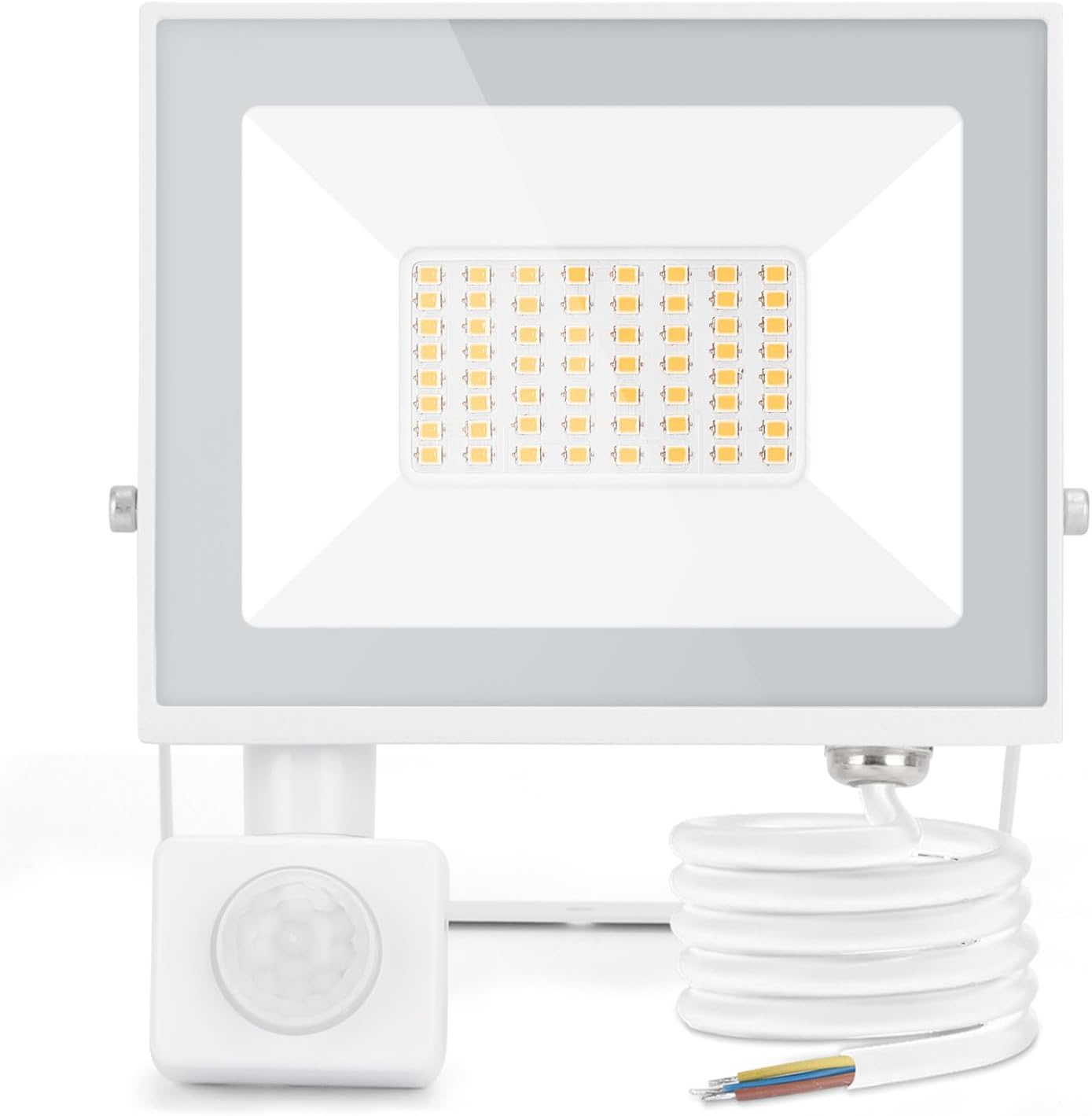 Detalle de Aigostar Faretto LED 30W