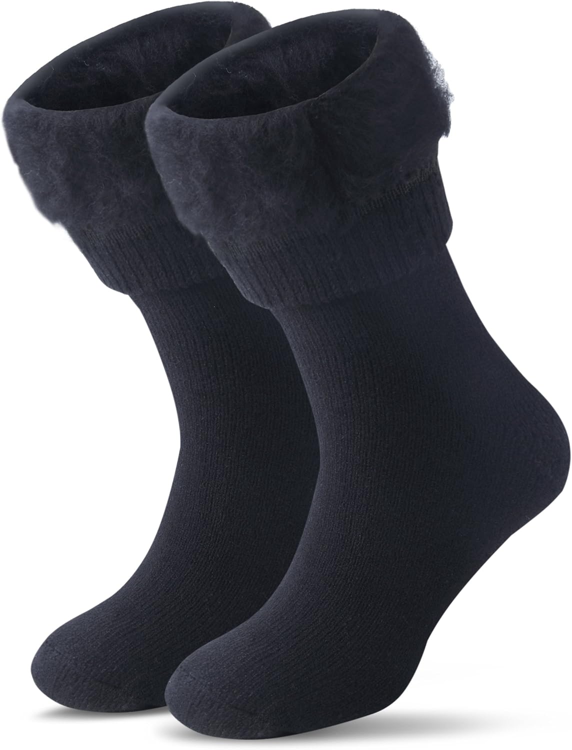 Detalle 2 de JARSEEN Calze invernali 2,4 TOG