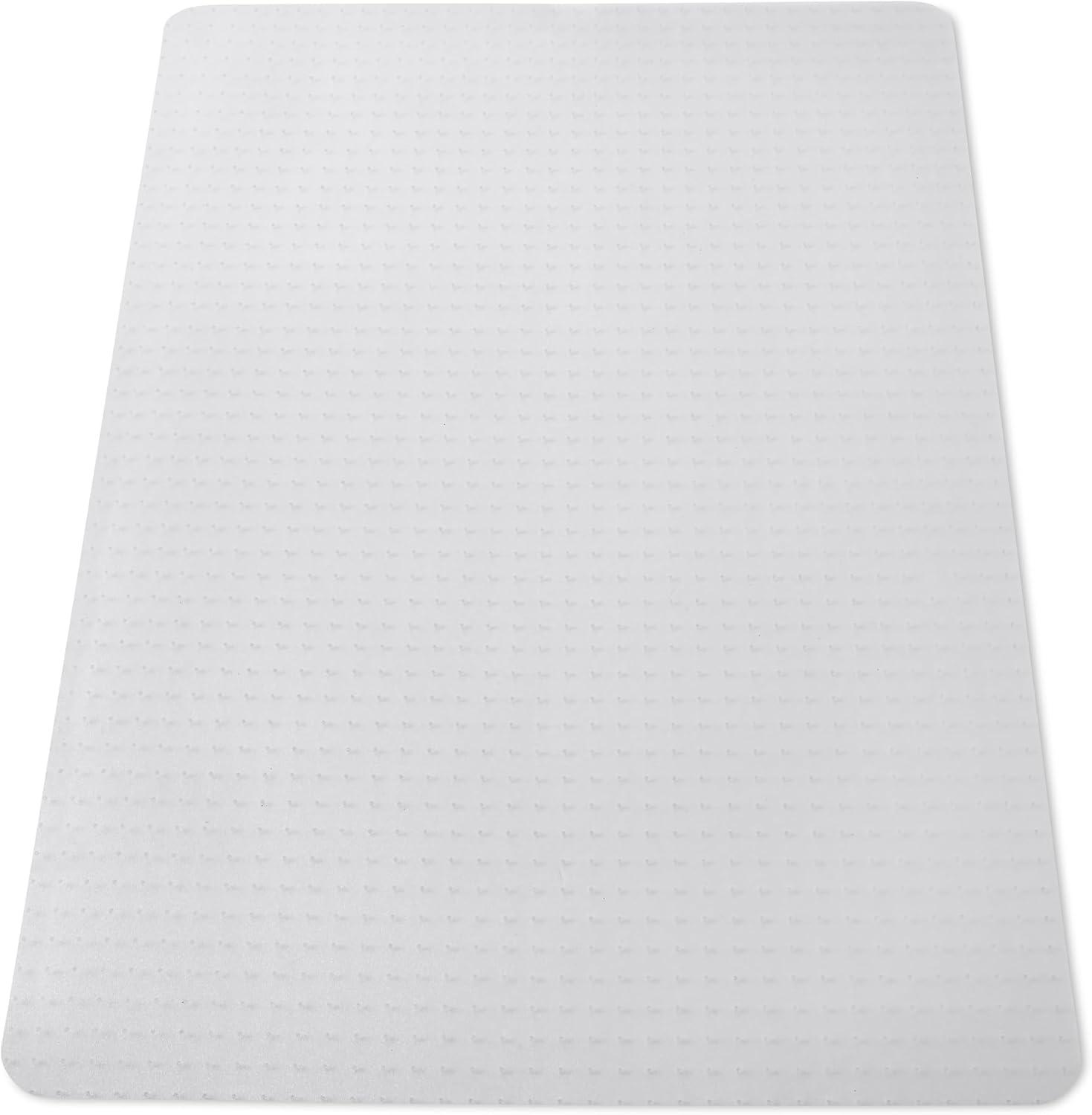 Thumbnail 5 de Amazon Basics Office Chair Mat 36 x 48