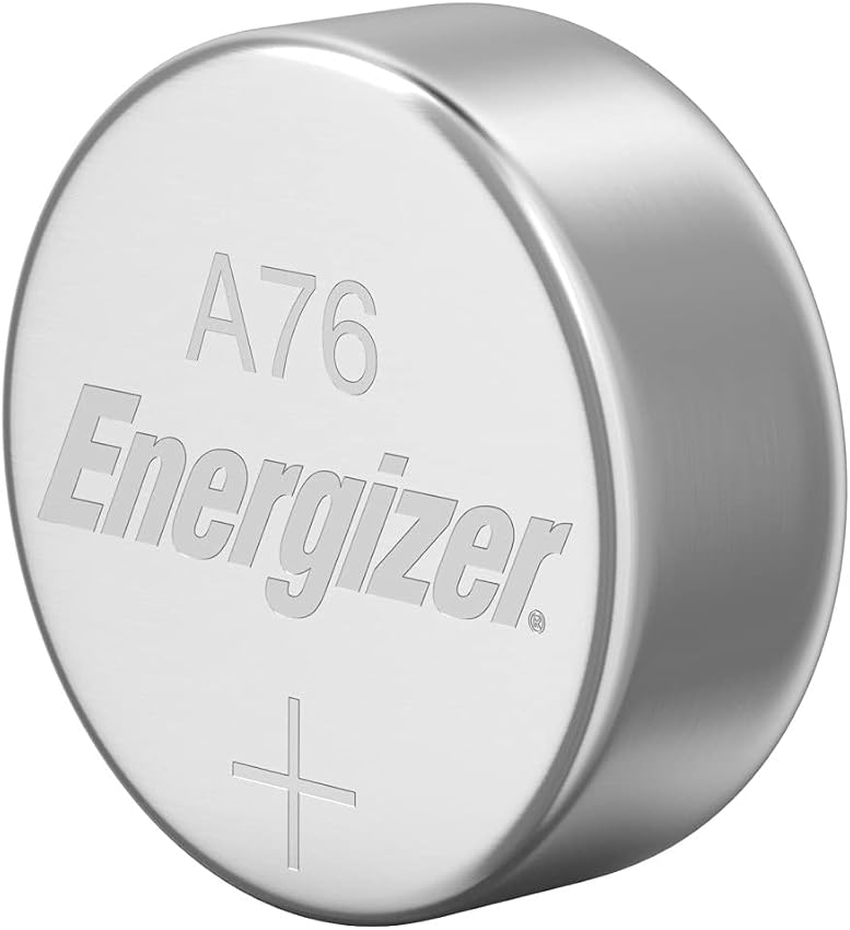 Thumbnail 6 de Energizer CR2025 Pilas botón 3V — paquete 12 🪫