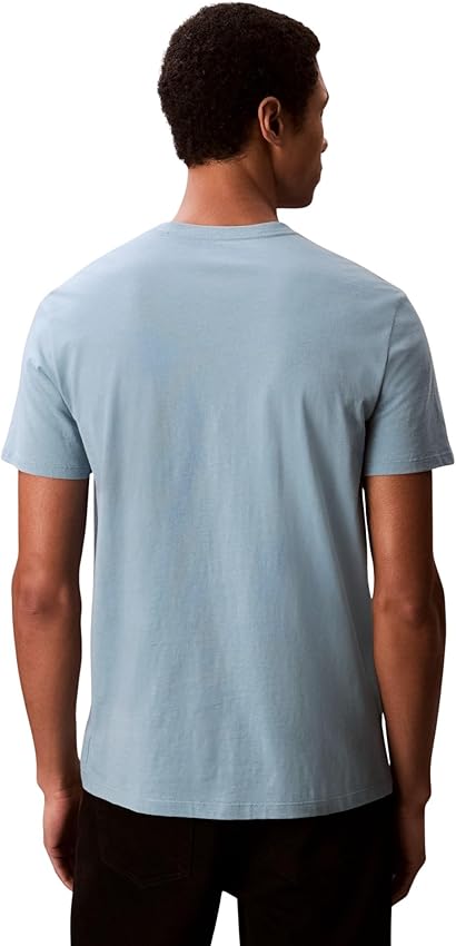 Thumbnail 1 de Calvin Klein Camiseta Graphic camiseta S, 1 unidad