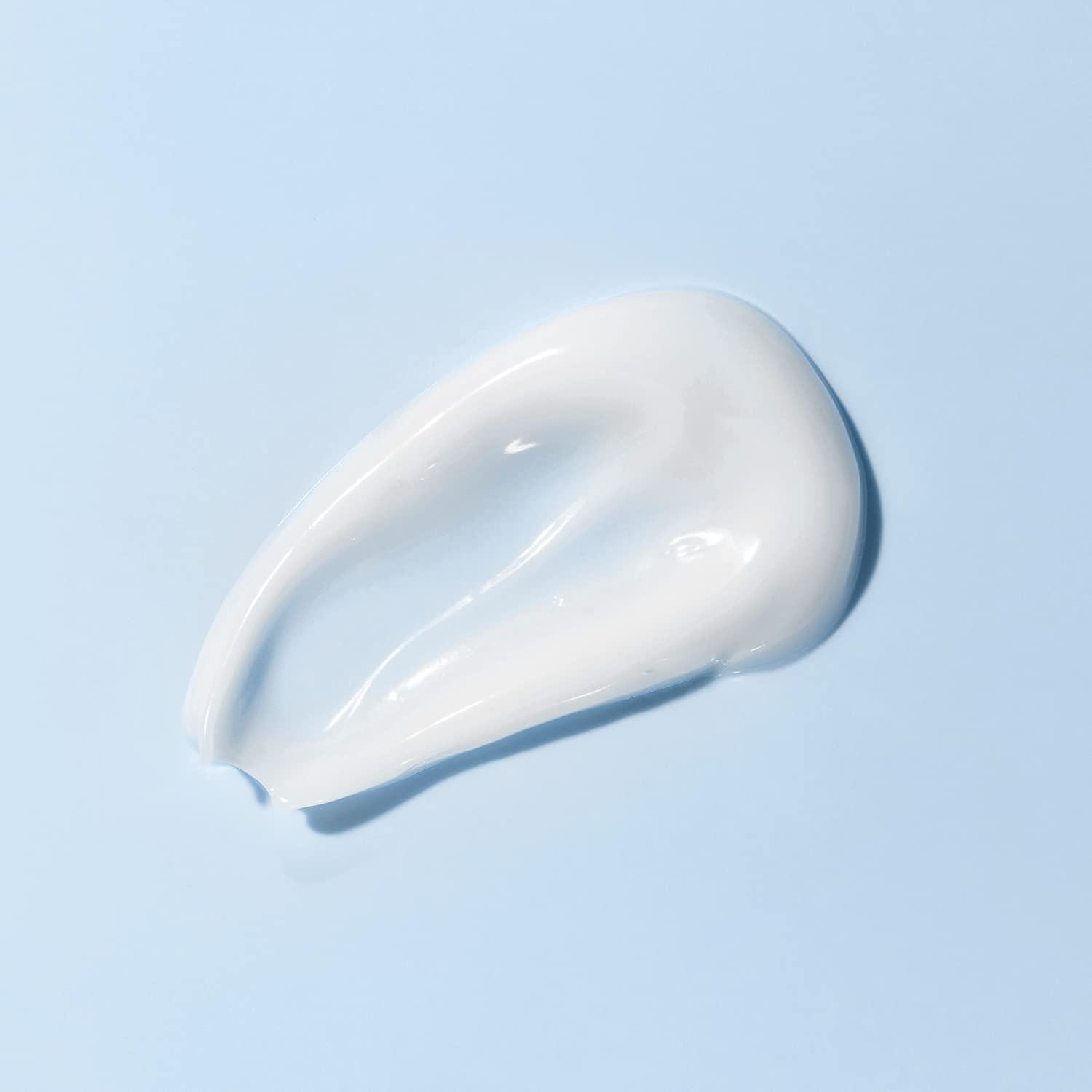 Thumbnail 3 de Amazon Basics Fragrance-Free Face & Dry Skin Moisturizer with Ceramides and Hyaluronic Acid (16 oz)