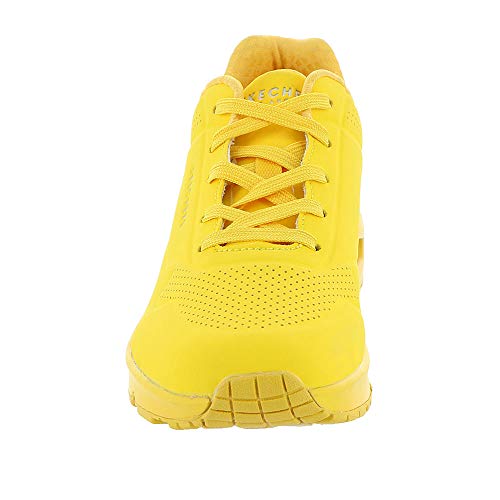 Thumbnail 5 de Skechers Uno zapatillas mujer talla 37,5 EU