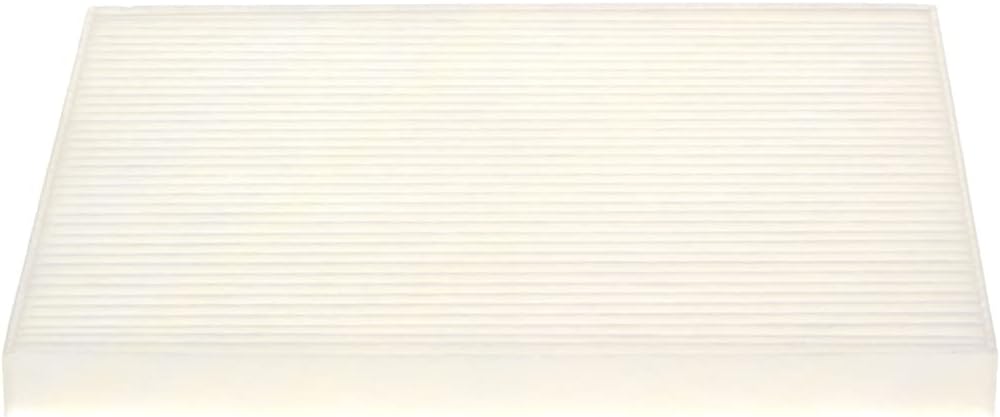 Thumbnail 6 de Bosch M2224 filtre d’habitacle Standard : contre le pollen, la poussière et la buée