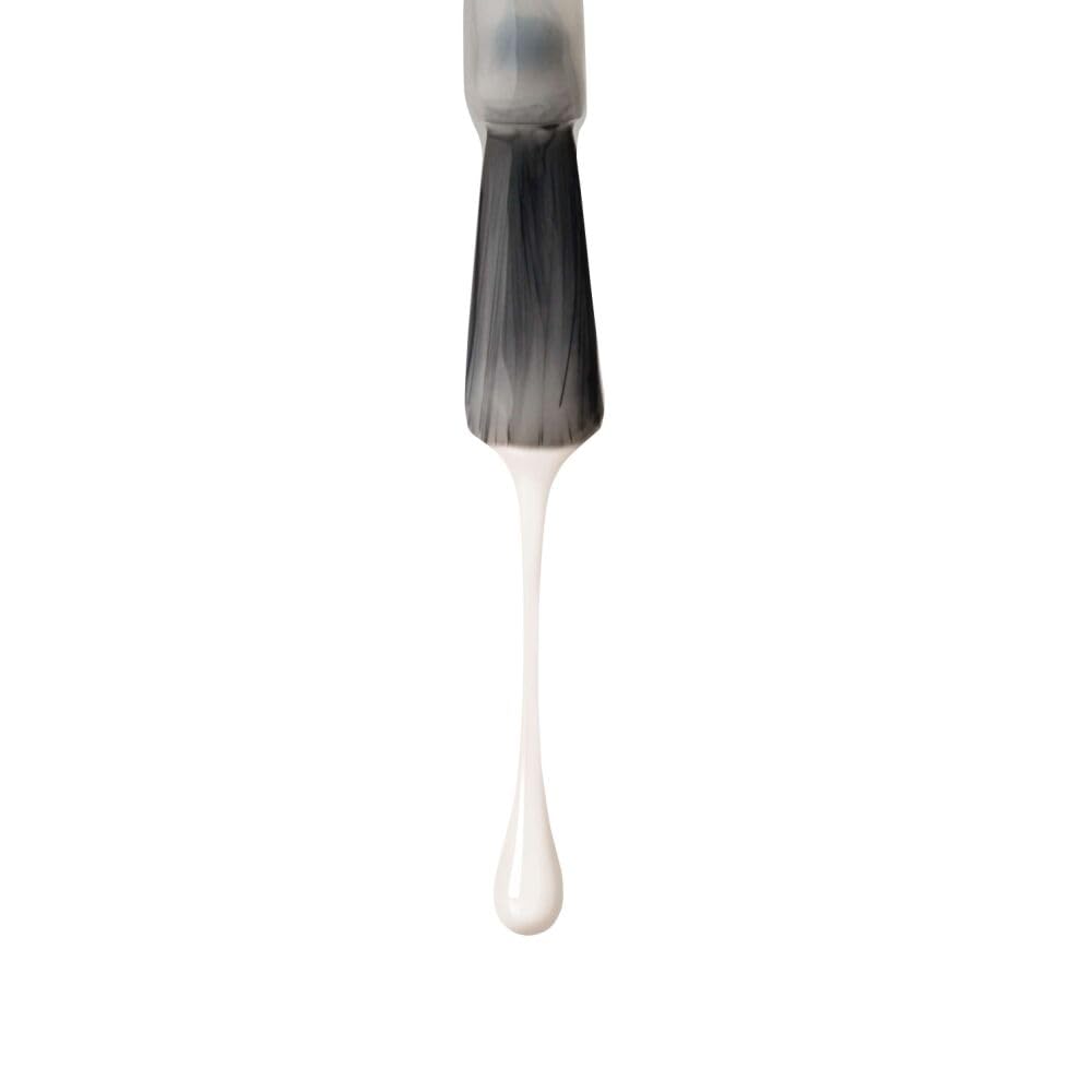 Detalle de ANNY Ridge Filler – Speziallack für eine ebene Nageloberfläche, 15 ml