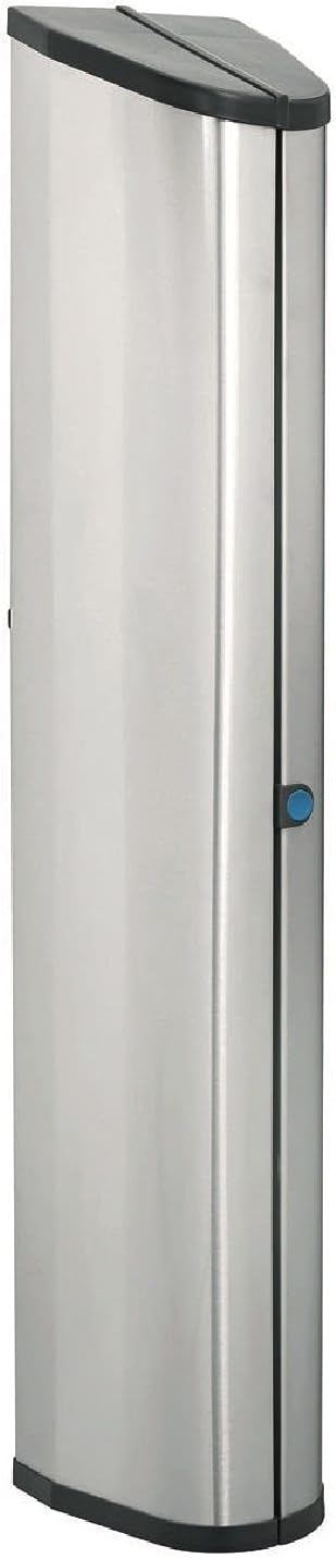Thumbnail 2 de Brabantia Tendedero Wallfix 24 m