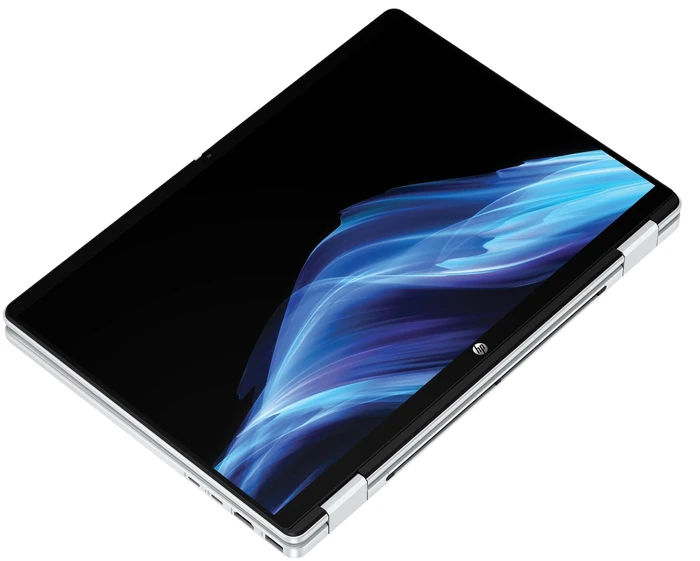 Thumbnail 6 de HP OmniBook 5 Flip 14-FP0055NG – 14" Convertible mit 16 GB RAM, 512 GB SSD und Core i5