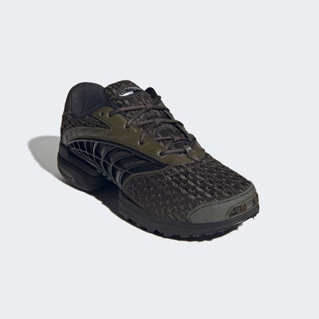 Thumbnail 3 de ZAPATILLA CLIMACOOL 2 de Adidas