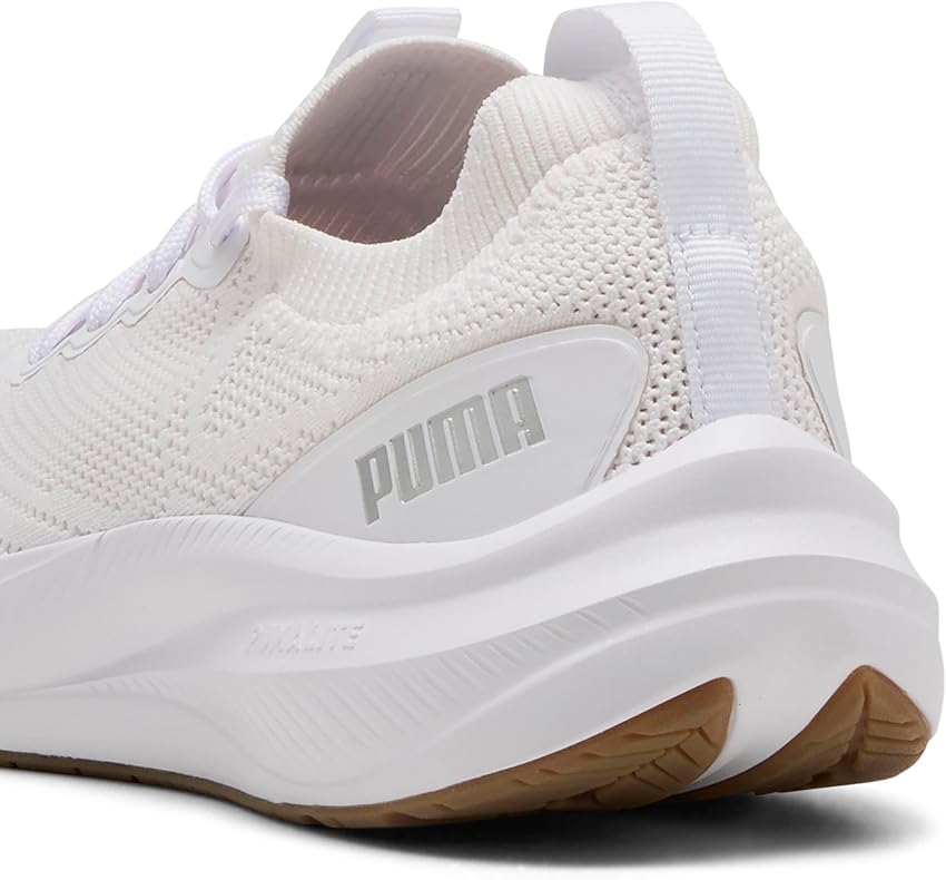 Thumbnail 1 de PUMA Skyrocket Lite 2 Engineered Zapatillas running 38 EU