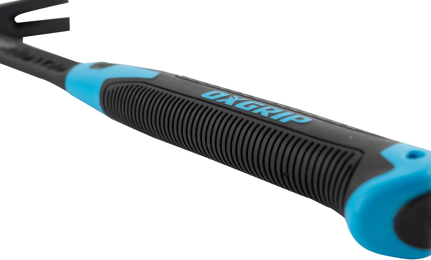 Detalle de OX Pro Ultrastrike Framing Hammer Smooth Face 25oz / 700g