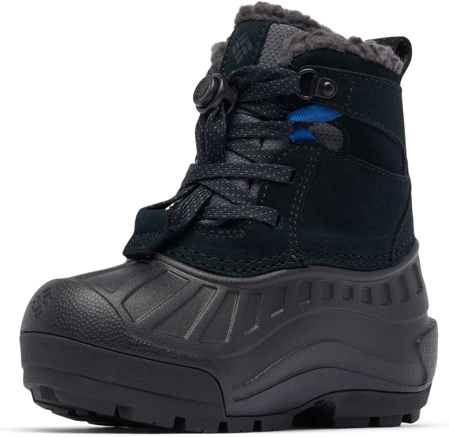 Detalle 2 de Columbia Powderbug Alpine 29, bottes neige