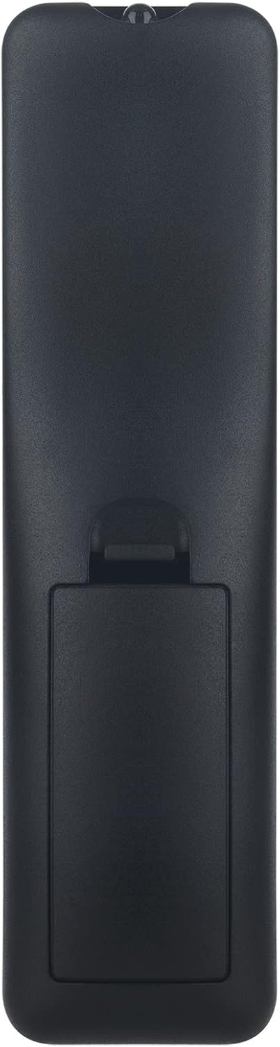 Detalle de VINABTY EN214C1H Replacement Remote Control for Toshiba/HS214 TS214 2.1 Channel Soundbar
