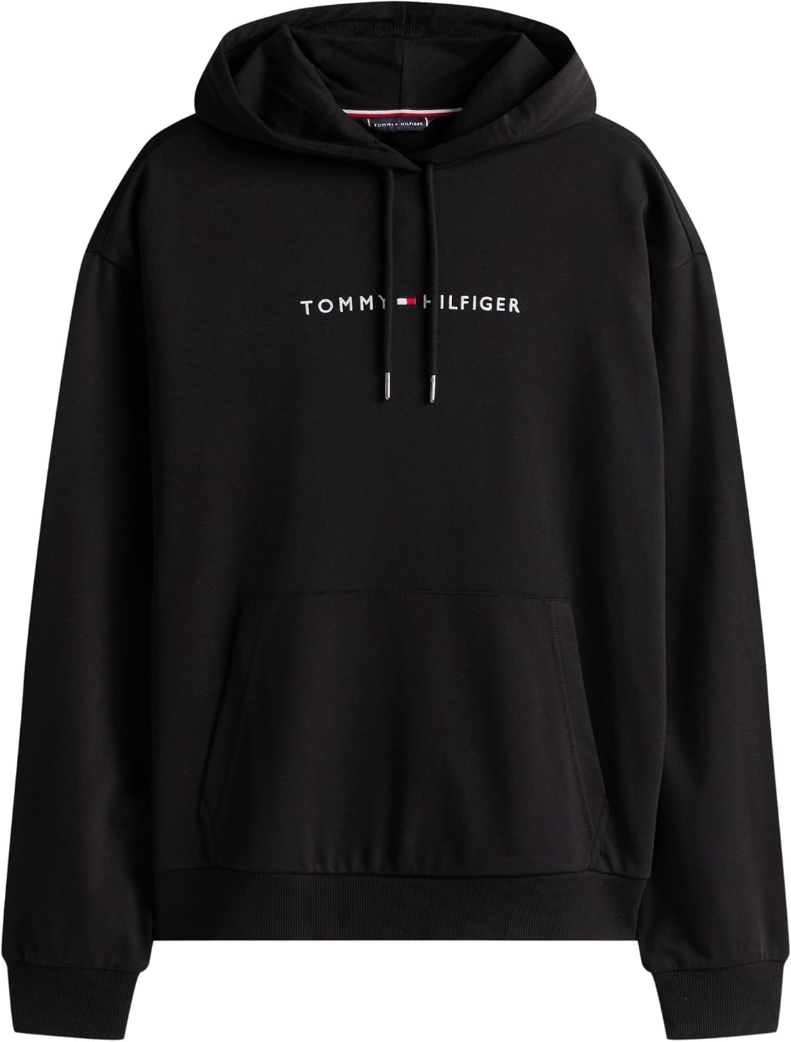Thumbnail 4 de Tommy Hilfiger Sudadera Hombre con Capucha