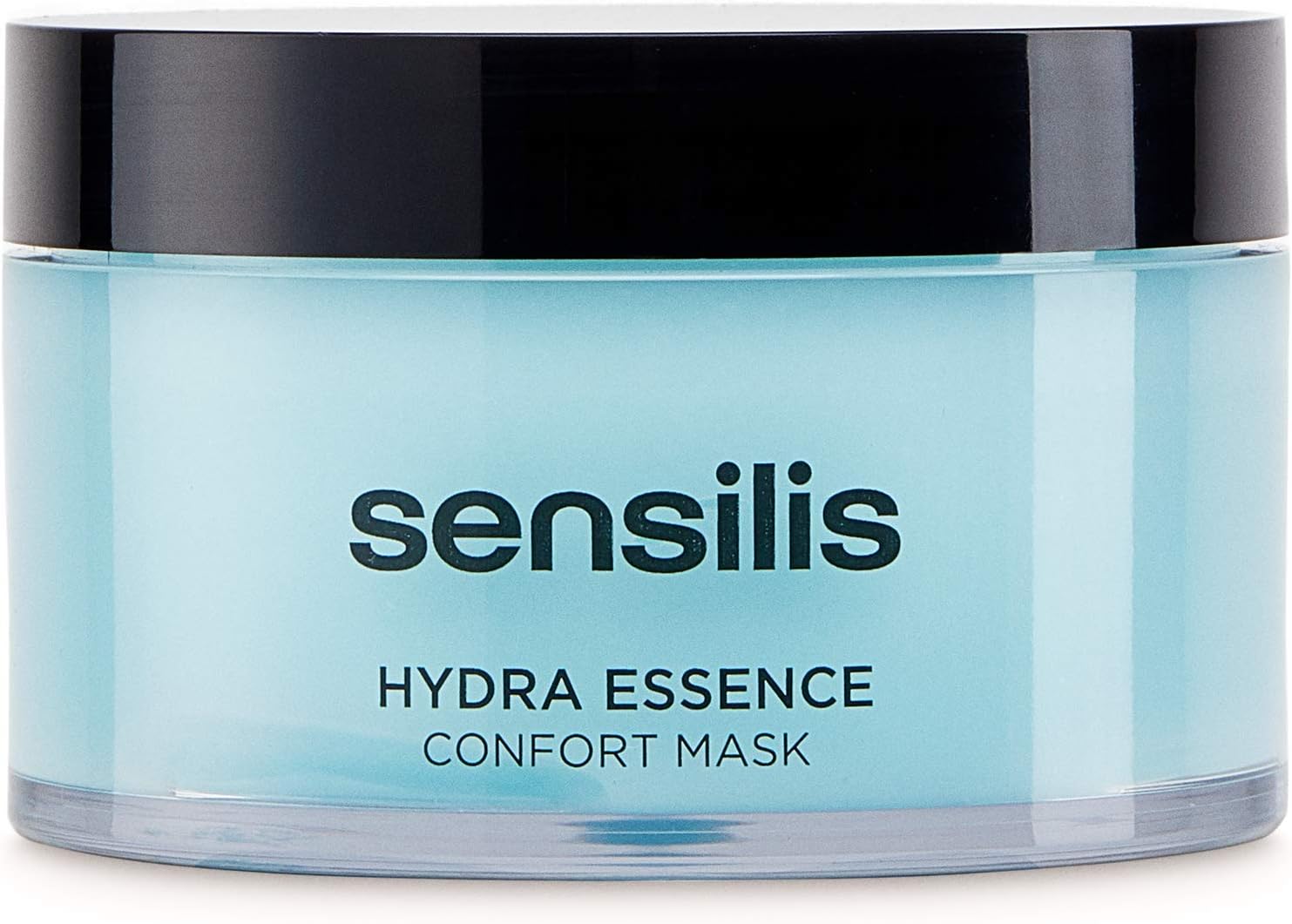 Thumbnail 4 de Sensilis Hydra Essence Gel Sorbet 40 ml
