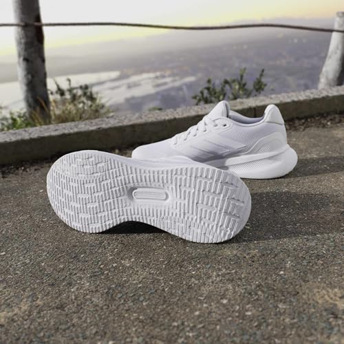 Thumbnail 18 de adidas Runfalcon 5 Zapatillas mujer 37⅓