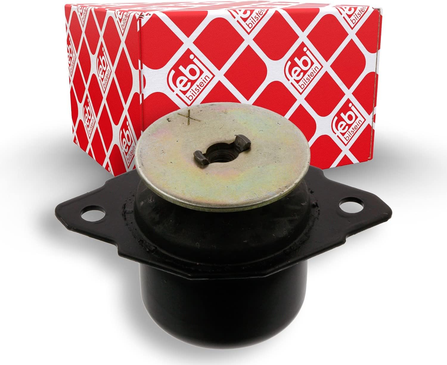Imagen de Febi bilstein 01109 Support moteur en OfertitasTOP