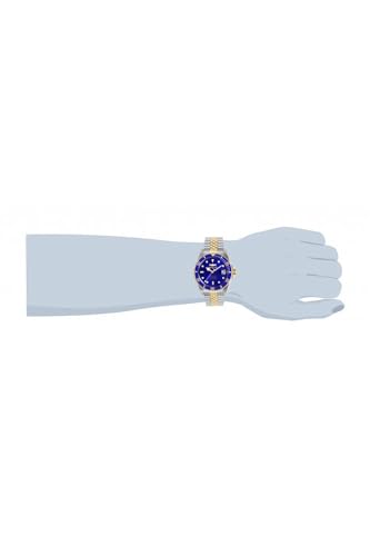 Thumbnail 4 de Invicta Pro Diver Reloj automático 42 mm