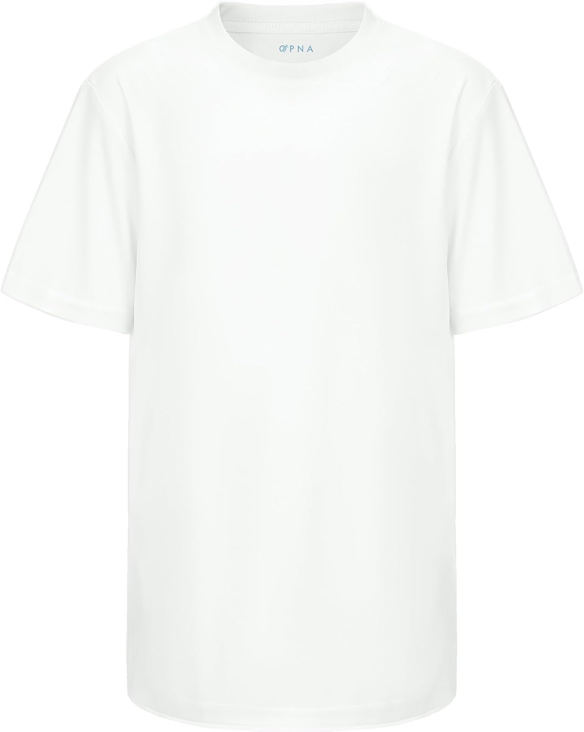 Detalle de Dri-Fit Opna Youth Athletic Tees