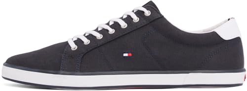 Detalle de Tommy Hilfiger Zapatillas sneaker 46