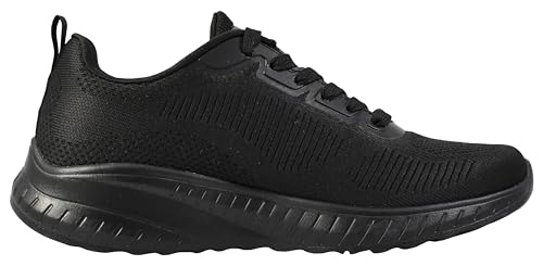 Thumbnail 6 de Skechers Bobs Squad Chaos Face Off Zapatillas mujer 38,5