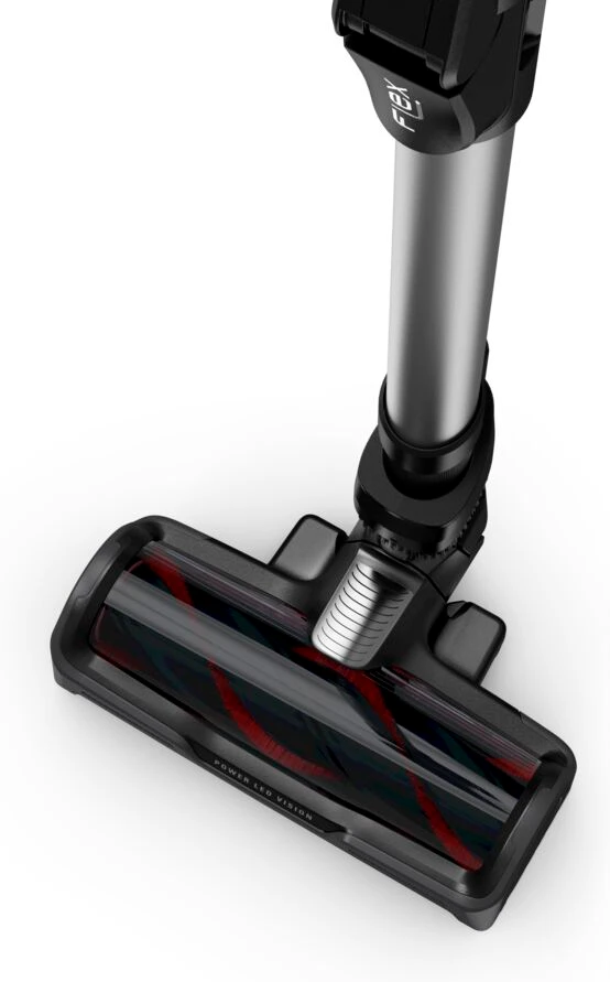 Thumbnail 3 de Rowenta X-Force Flex 14.60 RH9958 Staubsauger 🧹