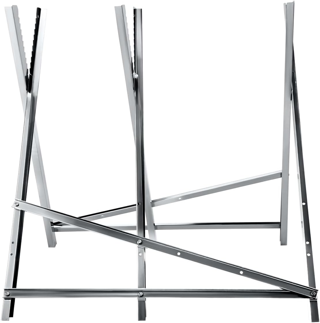 Thumbnail 2 de T-LoVendo Caballete plegable para serrar 40 cm
