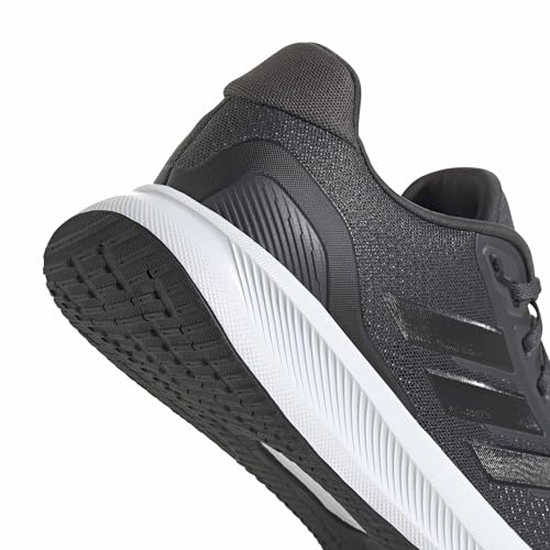 Thumbnail 4 de adidas Runfalcon 5 Zapatillas hombre 43 1/3 EU