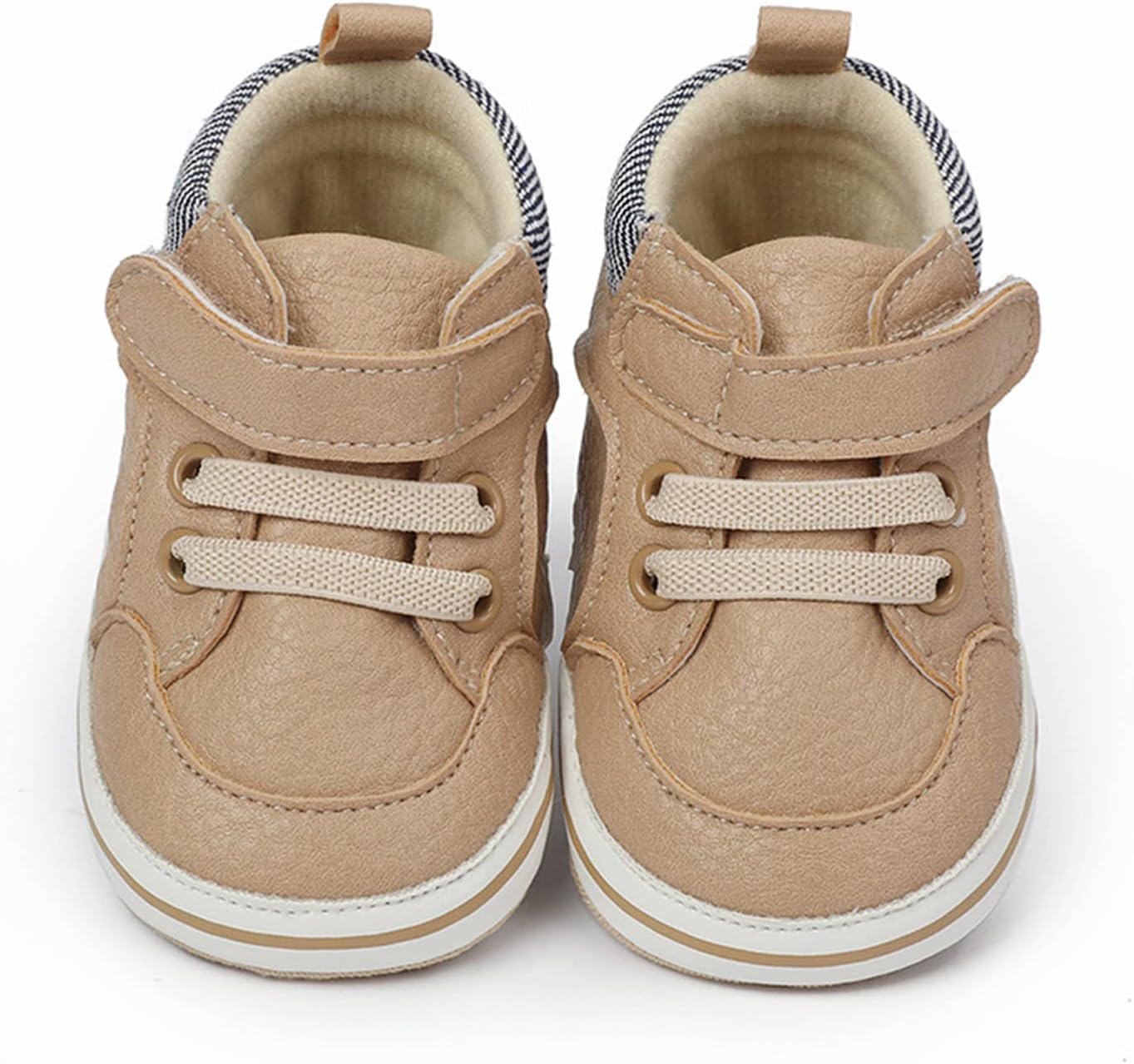 Thumbnail 5 de RVROVIC Anti-Slip Baby Sneakers