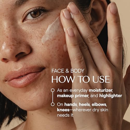 Detalle 2 de Weleda Skin Food Light: Universal Dry Skin Moisturiser (75ml)