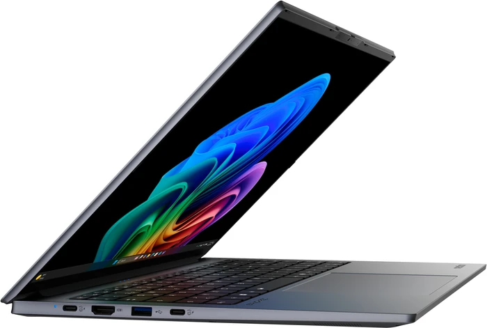 Thumbnail 8 de Medion SPRCHRGD 16 S1 OLED – 16" Copilot+ Laptop, 32 GB RAM, 512 GB SSD