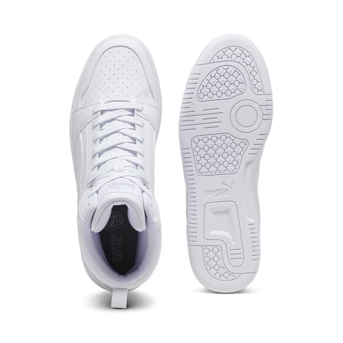 Thumbnail 4 de PUMA Rebound V6 zapatillas unisex 40 EU