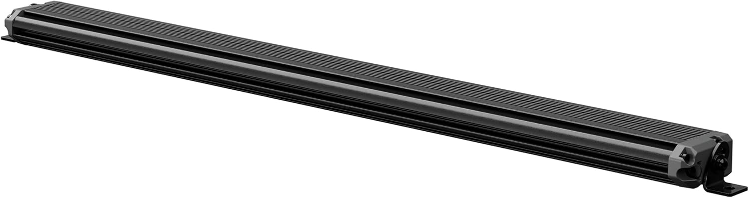Detalle de OSRAM LEDriving Lightbar VX750-CB SR SM – Combo-Scheinwerfer für Nah- und Fernlicht, 6000 K, 4600 lm, 12/24 V, ECE
