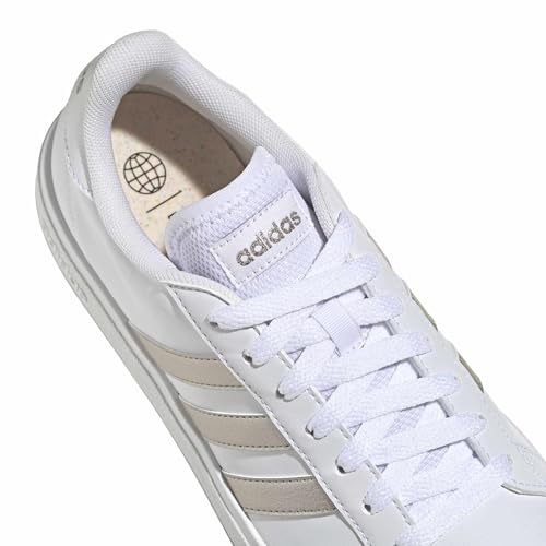 Thumbnail 3 de adidas Grand Td Lifestyle Court Casual Shoes 36,5