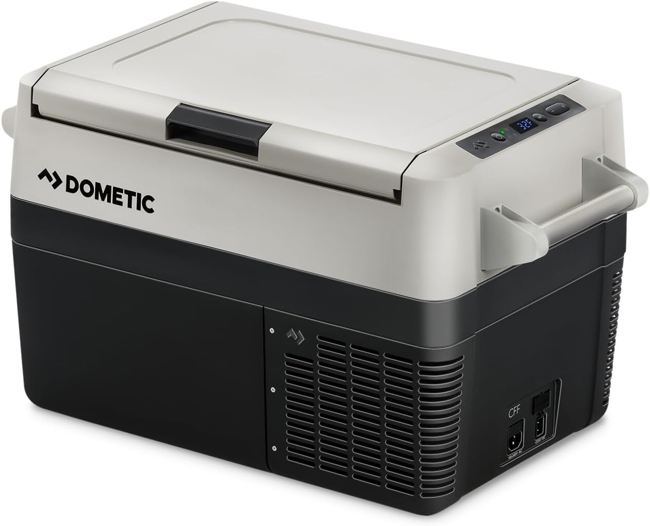 Detalle 2 de DOMETIC CFF35 Kühlbox 34L 12/24V