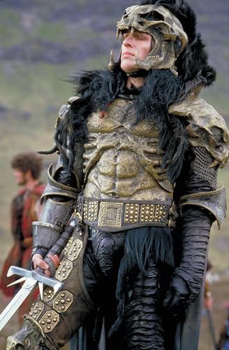 Thumbnail 5 de Los Inmortales (Highlander) 4K UHD + Blu-ray