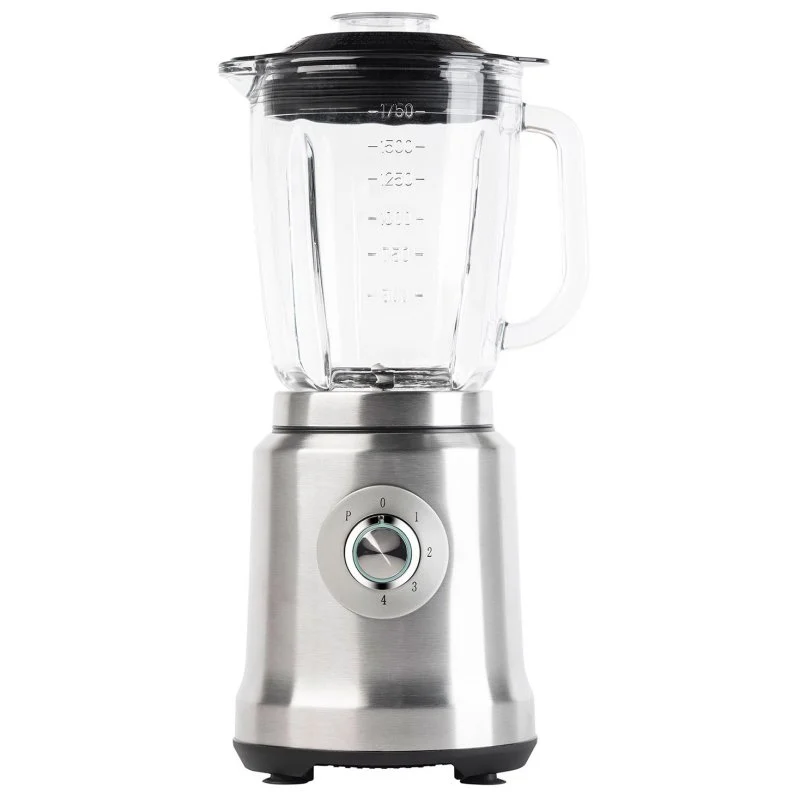 Detalle de Jata JEBT1241 Batidora de vaso 1200 W 🥤