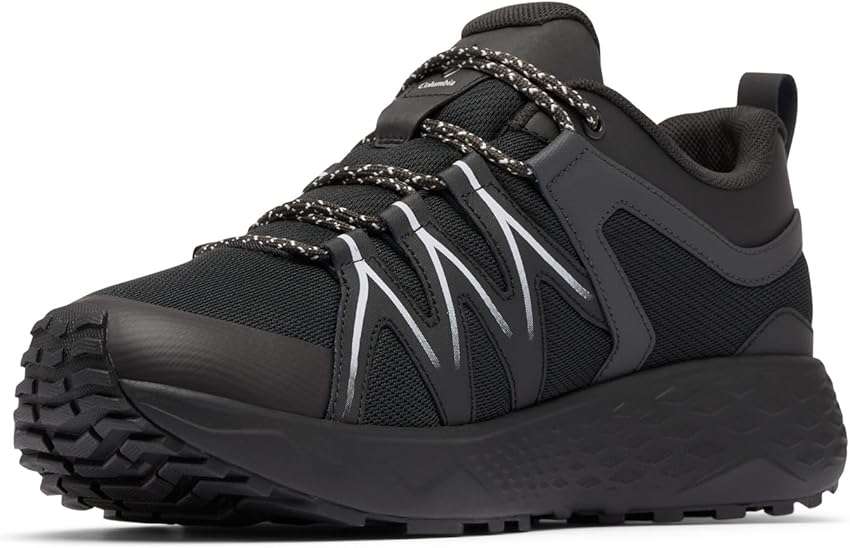 Thumbnail 3 de Columbia Peakfreak Roam Wp zapatillas impermeables 43